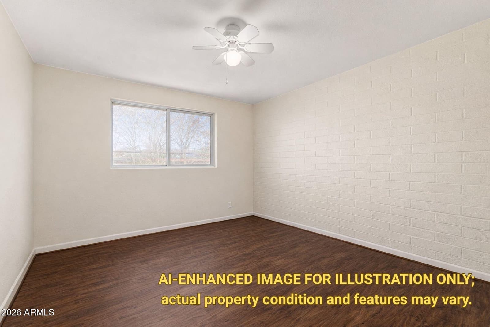 10235 W CLAIR Drive, Sun City, AZ 85351 — photo 49 of 89