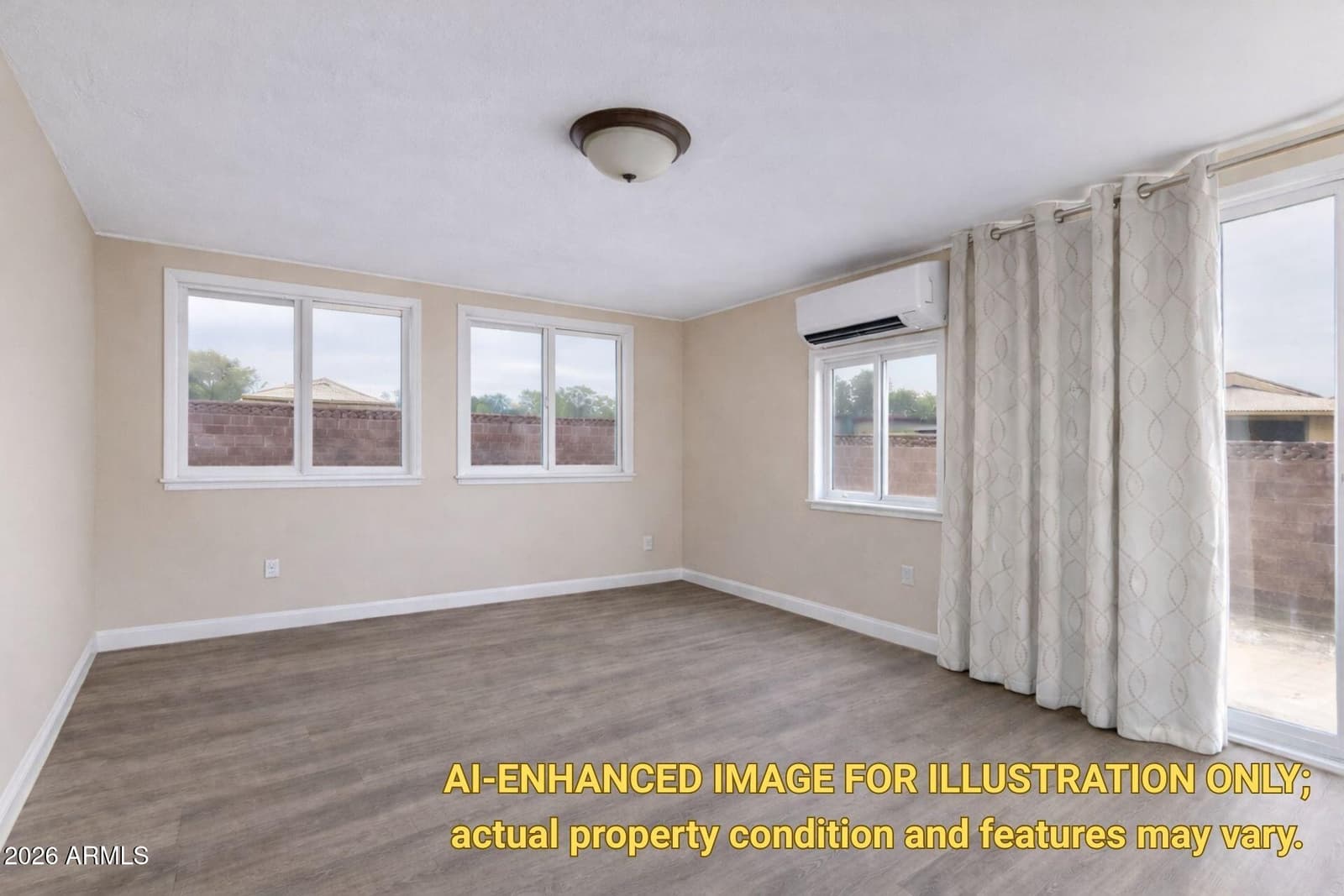 10235 W CLAIR Drive, Sun City, AZ 85351 — photo 13 of 89