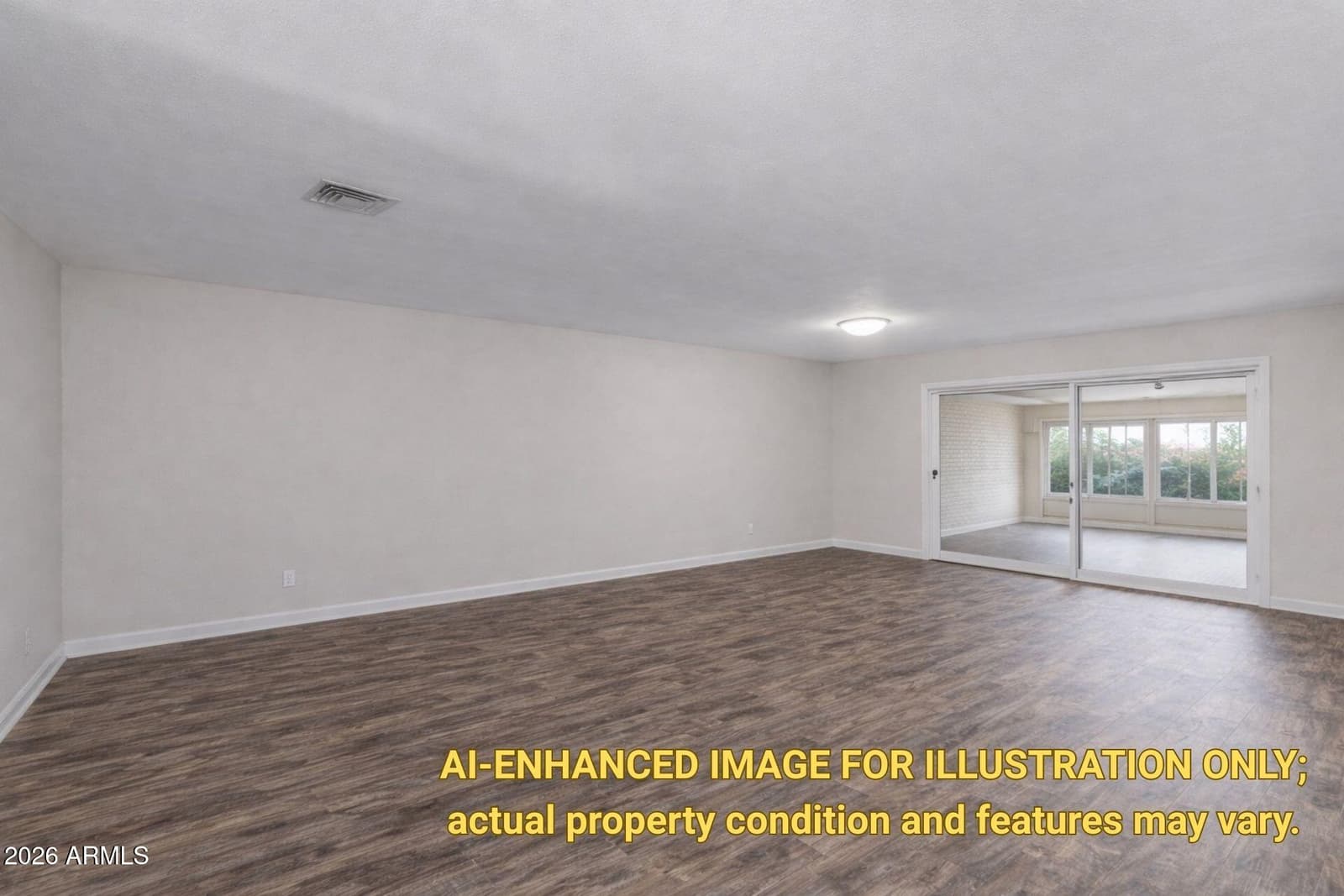 10235 W CLAIR Drive, Sun City, AZ 85351 — photo 26 of 89