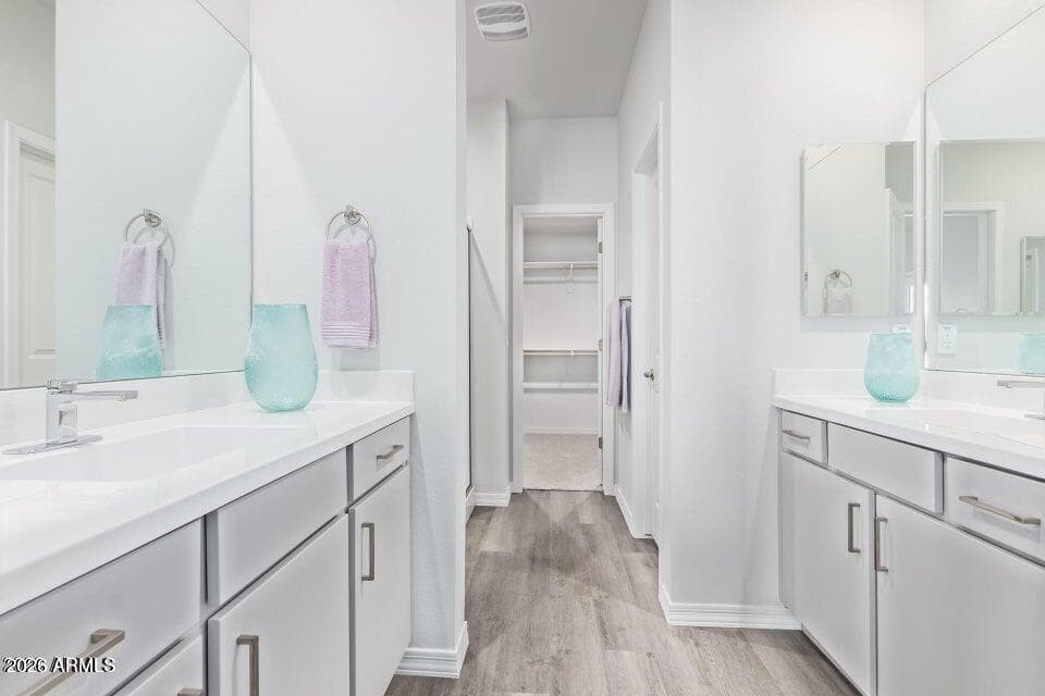 2030 E MICHIGAN Avenue 9, Phoenix, AZ 85022 — photo 11 of 19