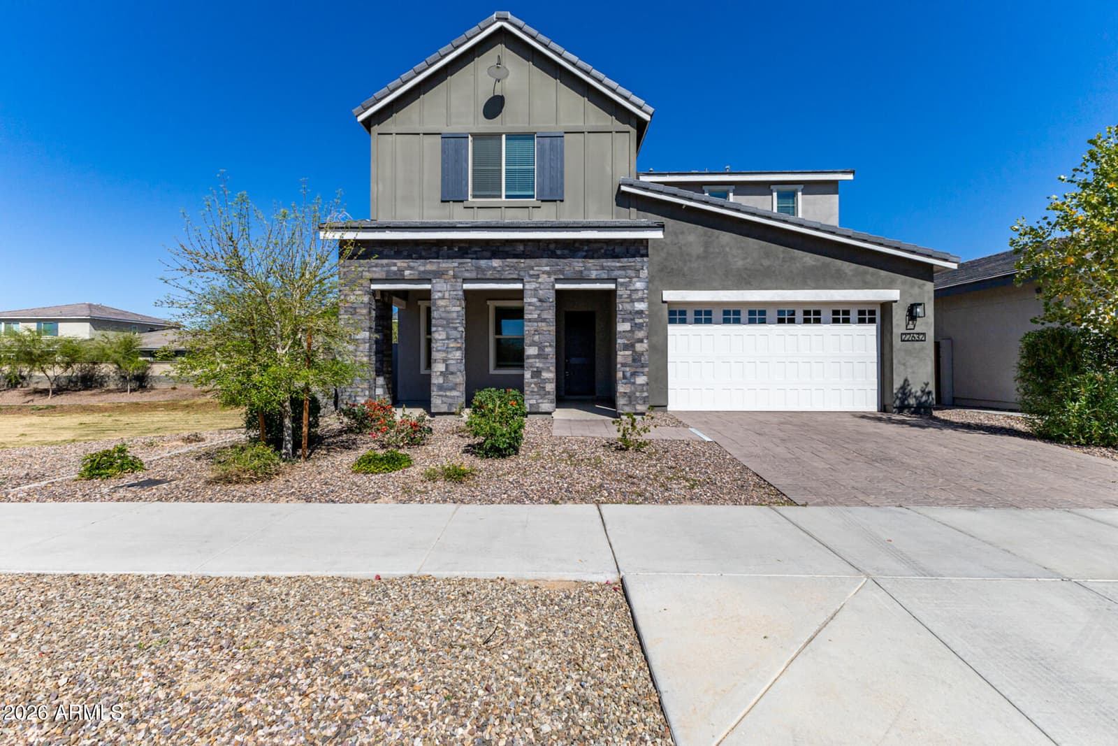 22632 E SADDLE Way, Queen Creek, AZ 85142 — photo 5 of 38