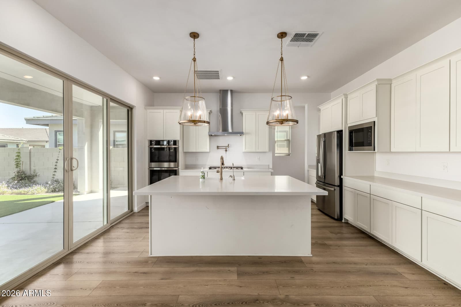 22632 E SADDLE Way, Queen Creek, AZ 85142 — photo 1 of 38