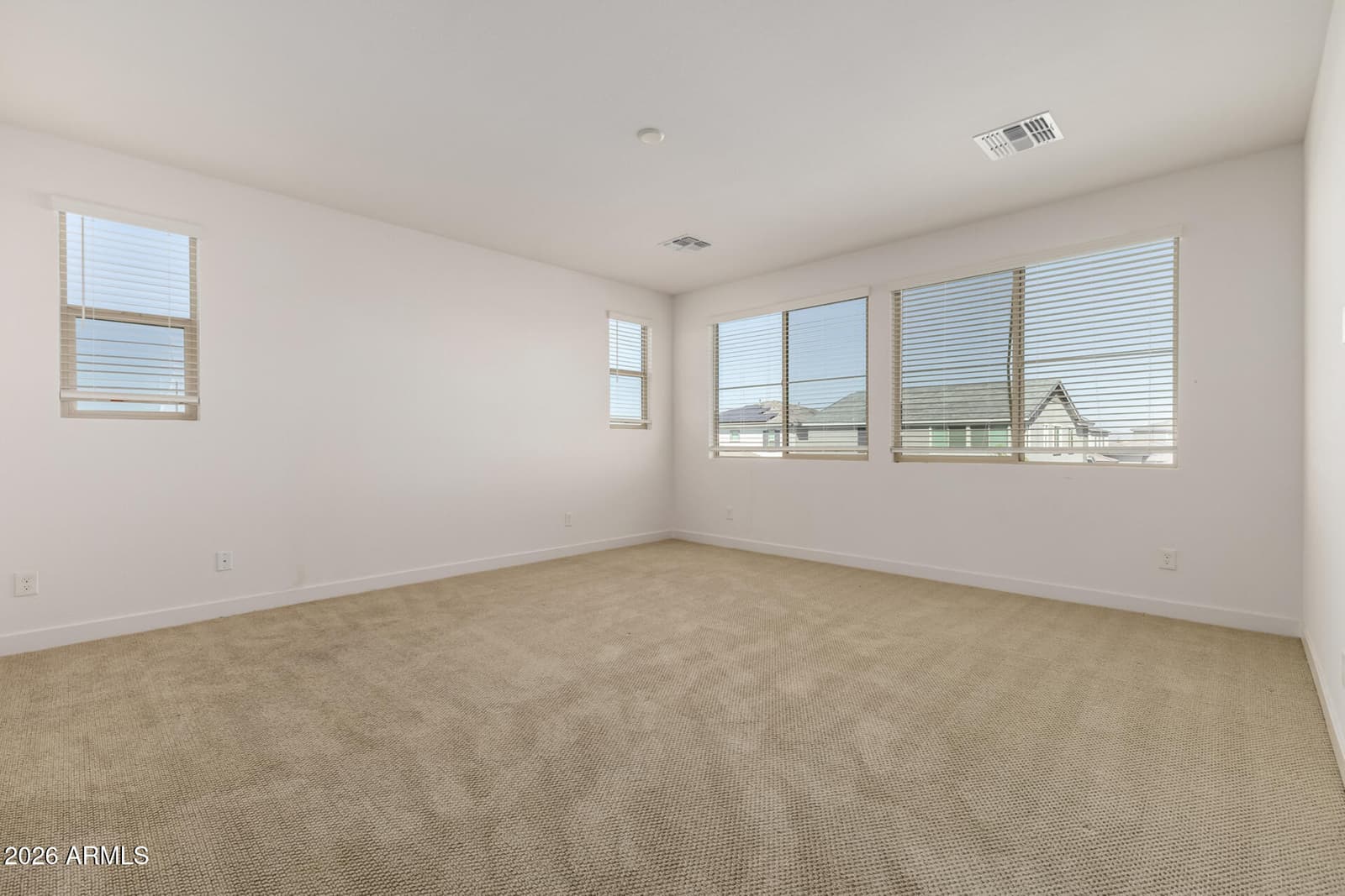 22632 E SADDLE Way, Queen Creek, AZ 85142 — photo 17 of 38