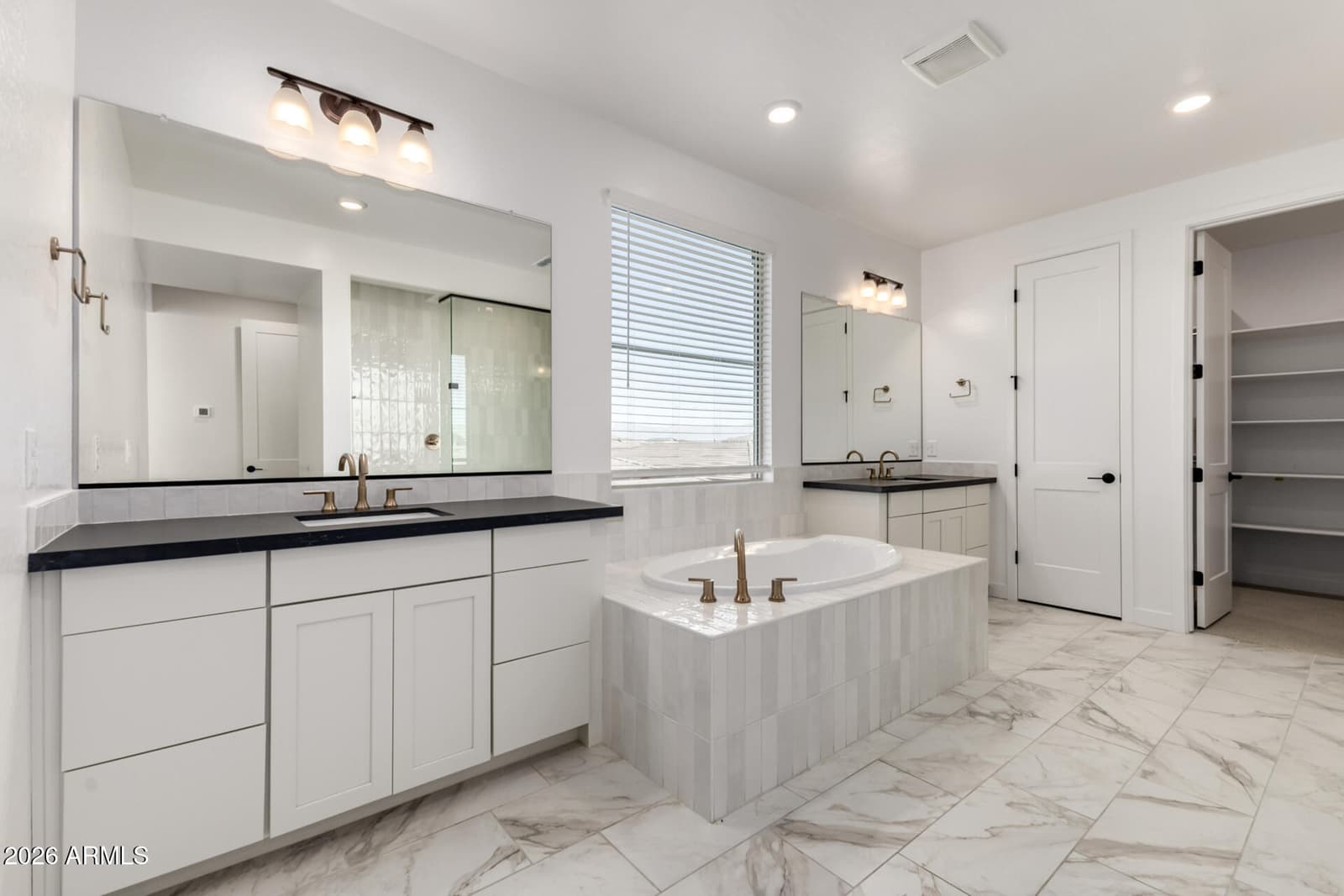 22632 E SADDLE Way, Queen Creek, AZ 85142 — photo 22 of 38