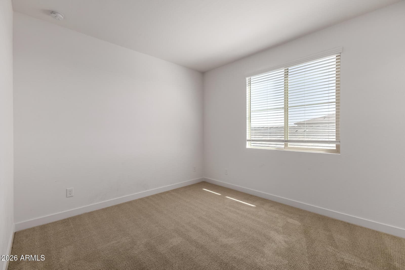 22632 E SADDLE Way, Queen Creek, AZ 85142 — photo 26 of 38