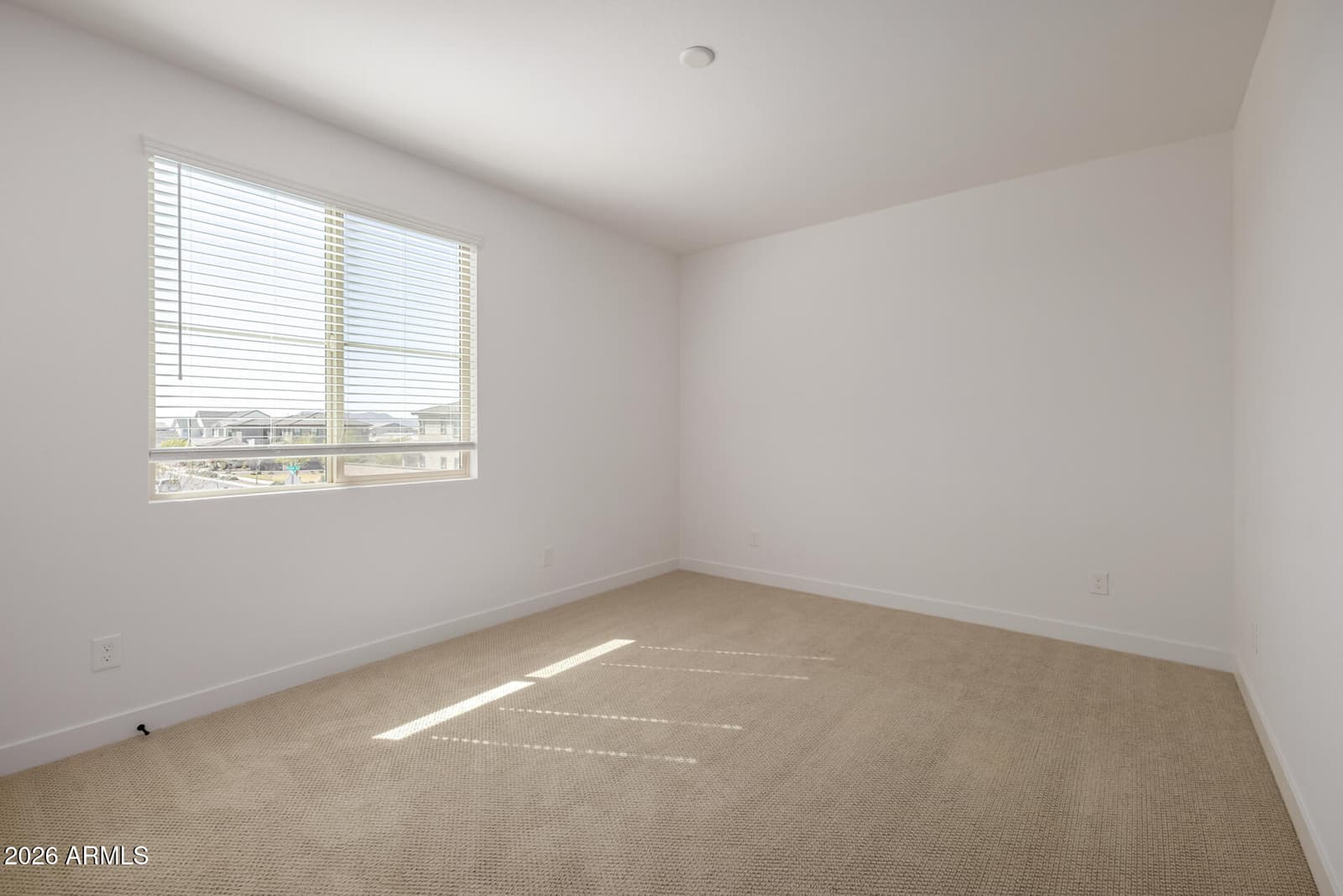 22632 E SADDLE Way, Queen Creek, AZ 85142 — photo 31 of 38