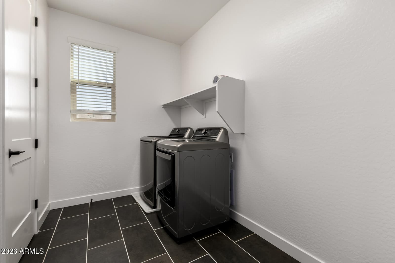 22632 E SADDLE Way, Queen Creek, AZ 85142 — photo 25 of 38