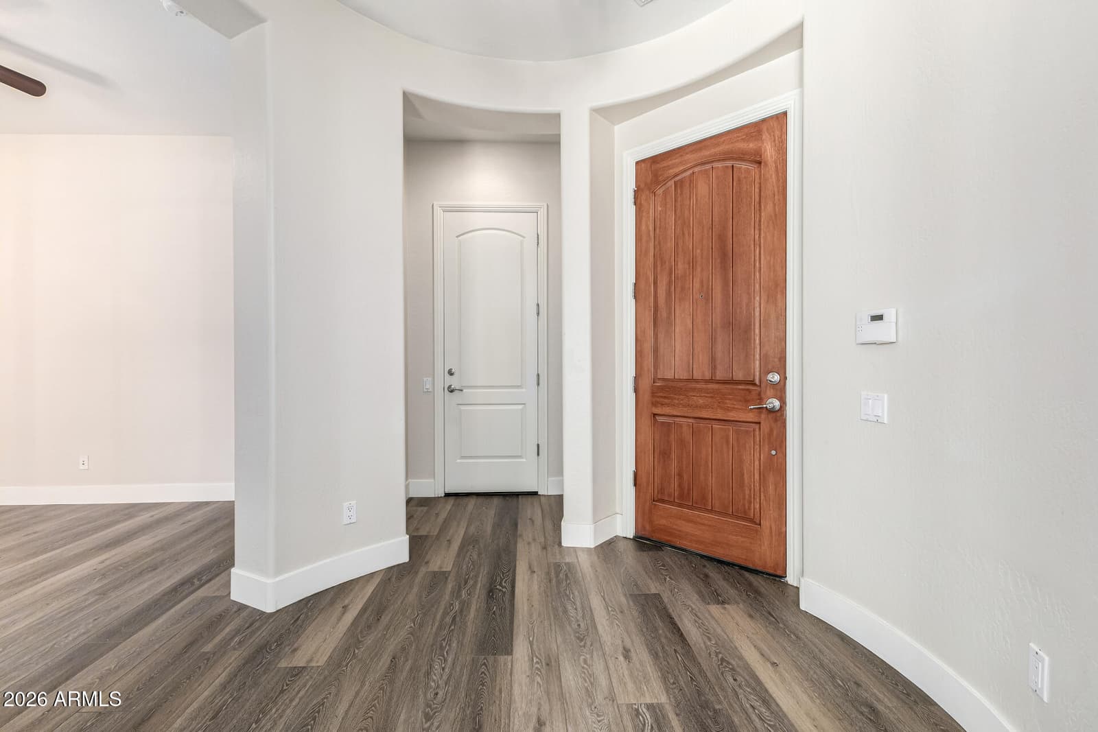 21231 N 38TH Place, Phoenix, AZ 85050 — photo 4 of 58