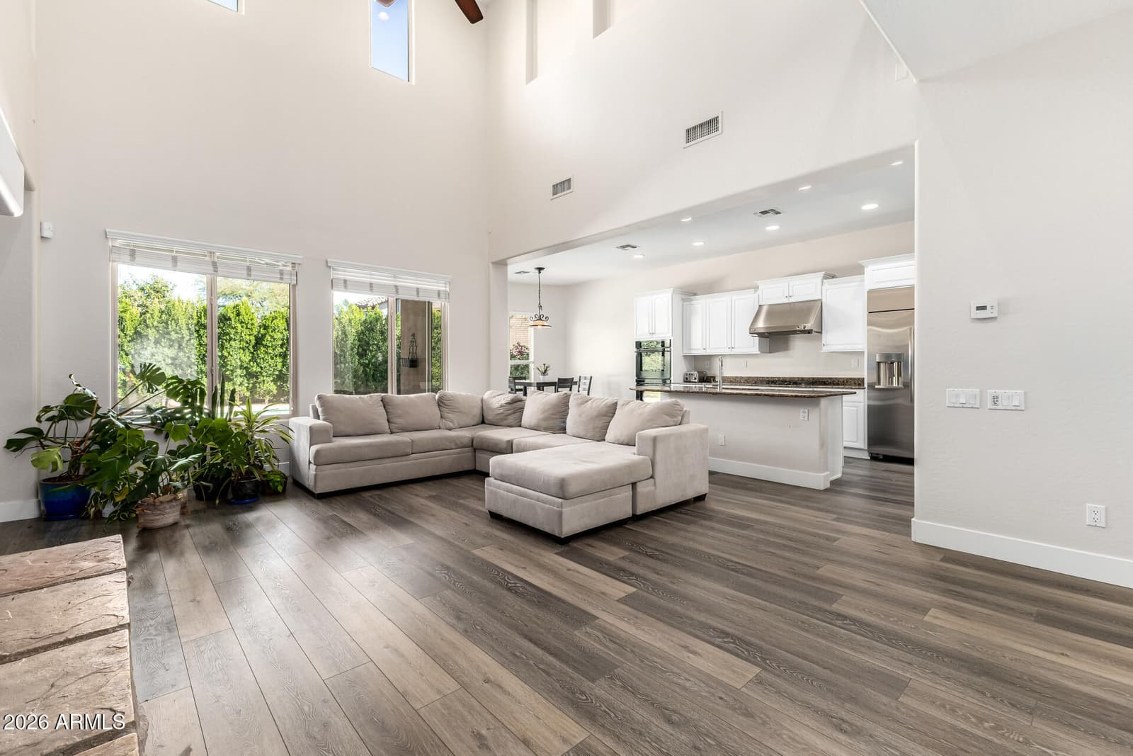 21231 N 38TH Place, Phoenix, AZ 85050 — photo 8 of 58