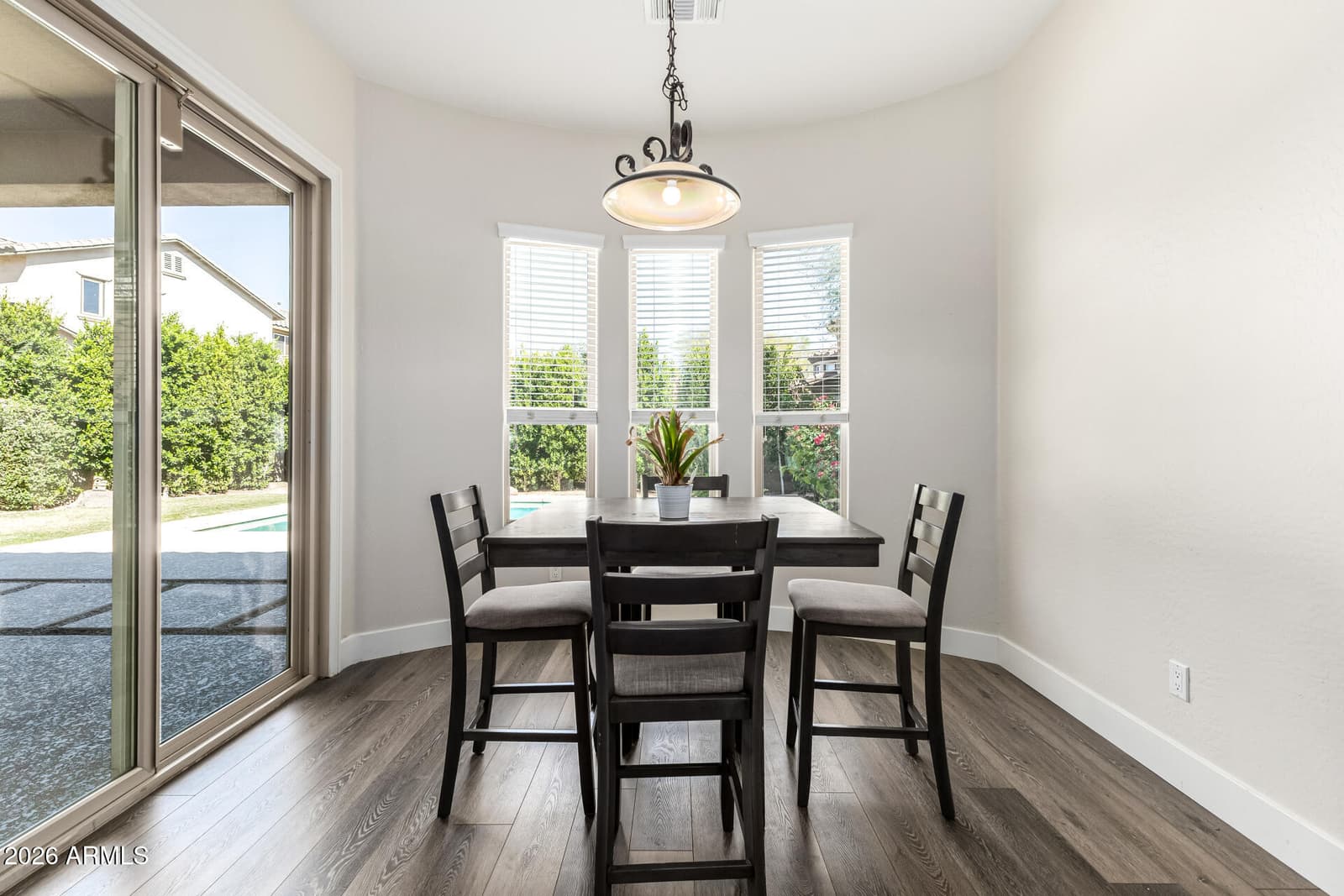 21231 N 38TH Place, Phoenix, AZ 85050 — photo 11 of 58