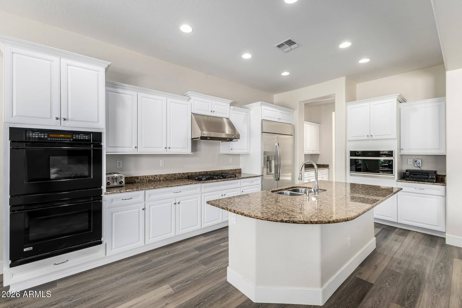 21231 N 38TH Place, Phoenix, AZ 85050 — photo 12 of 58