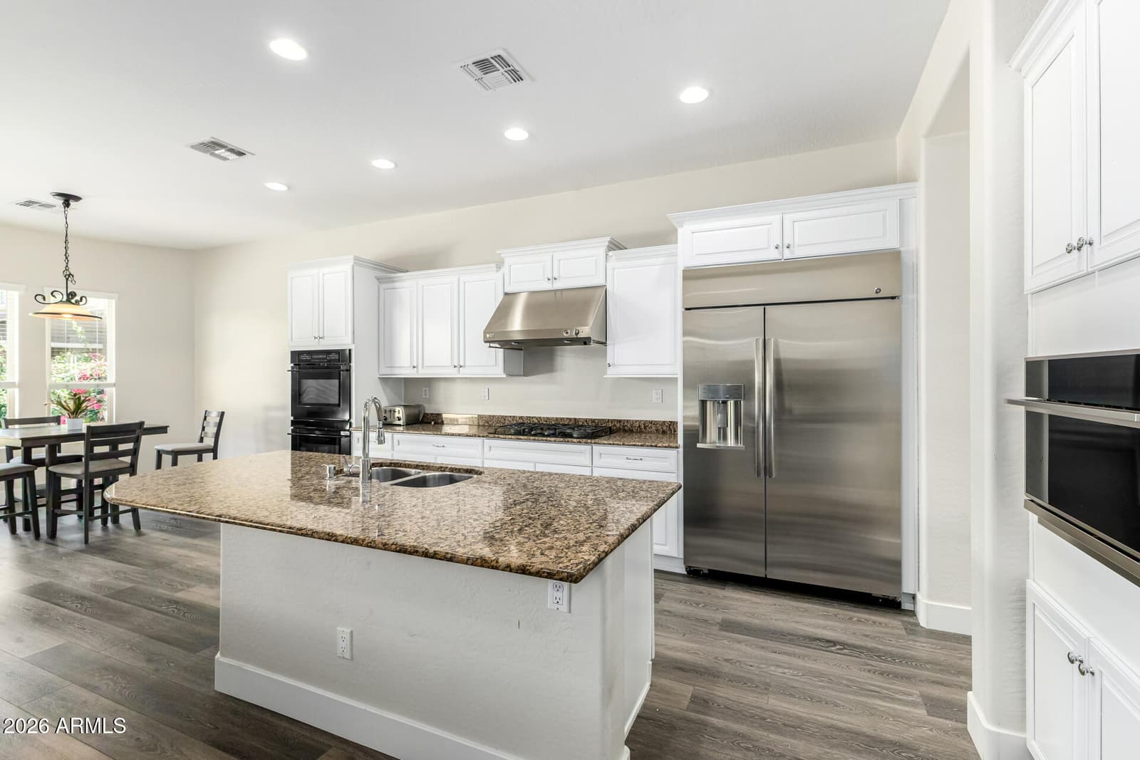 21231 N 38TH Place, Phoenix, AZ 85050 — photo 14 of 58
