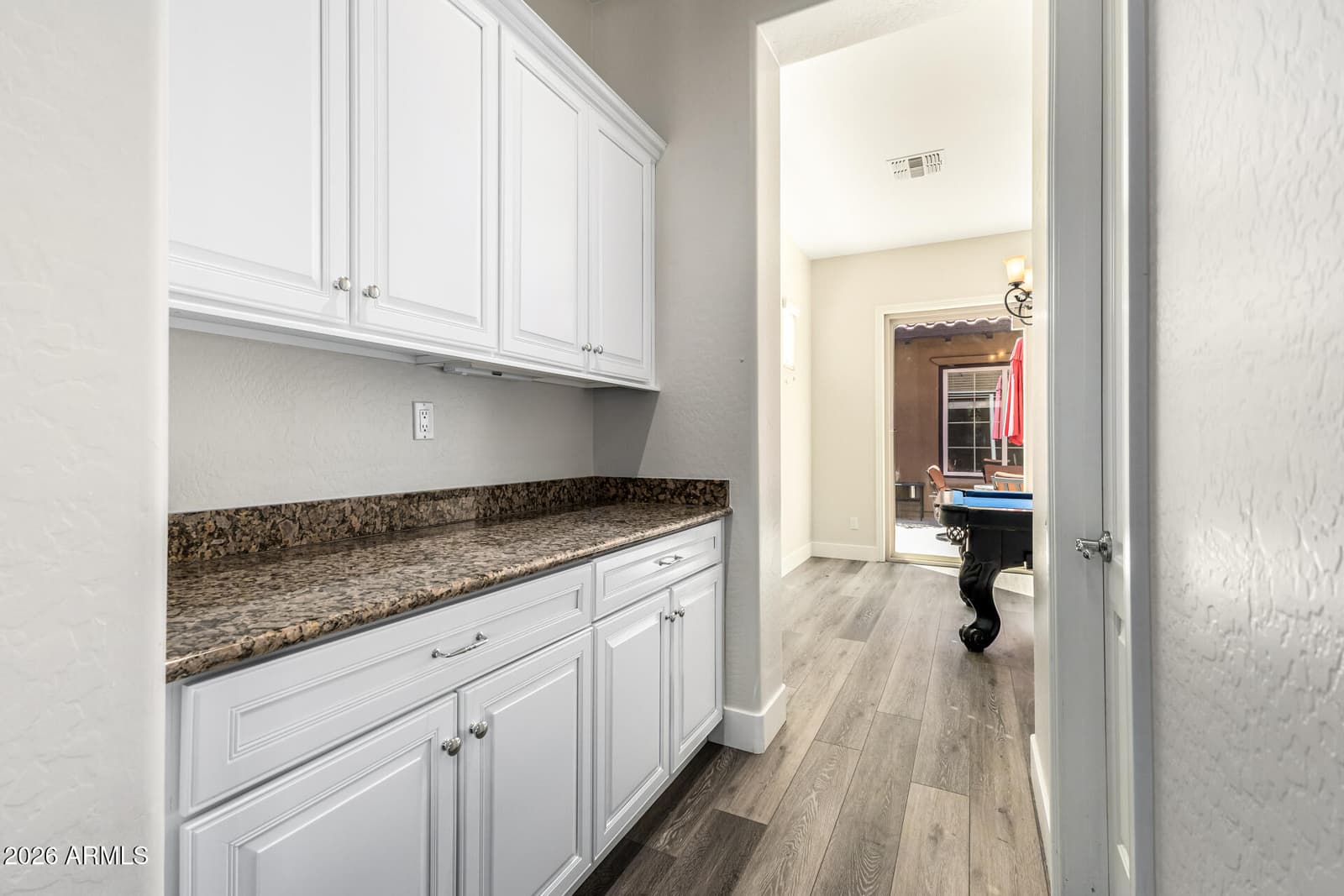 21231 N 38TH Place, Phoenix, AZ 85050 — photo 15 of 58