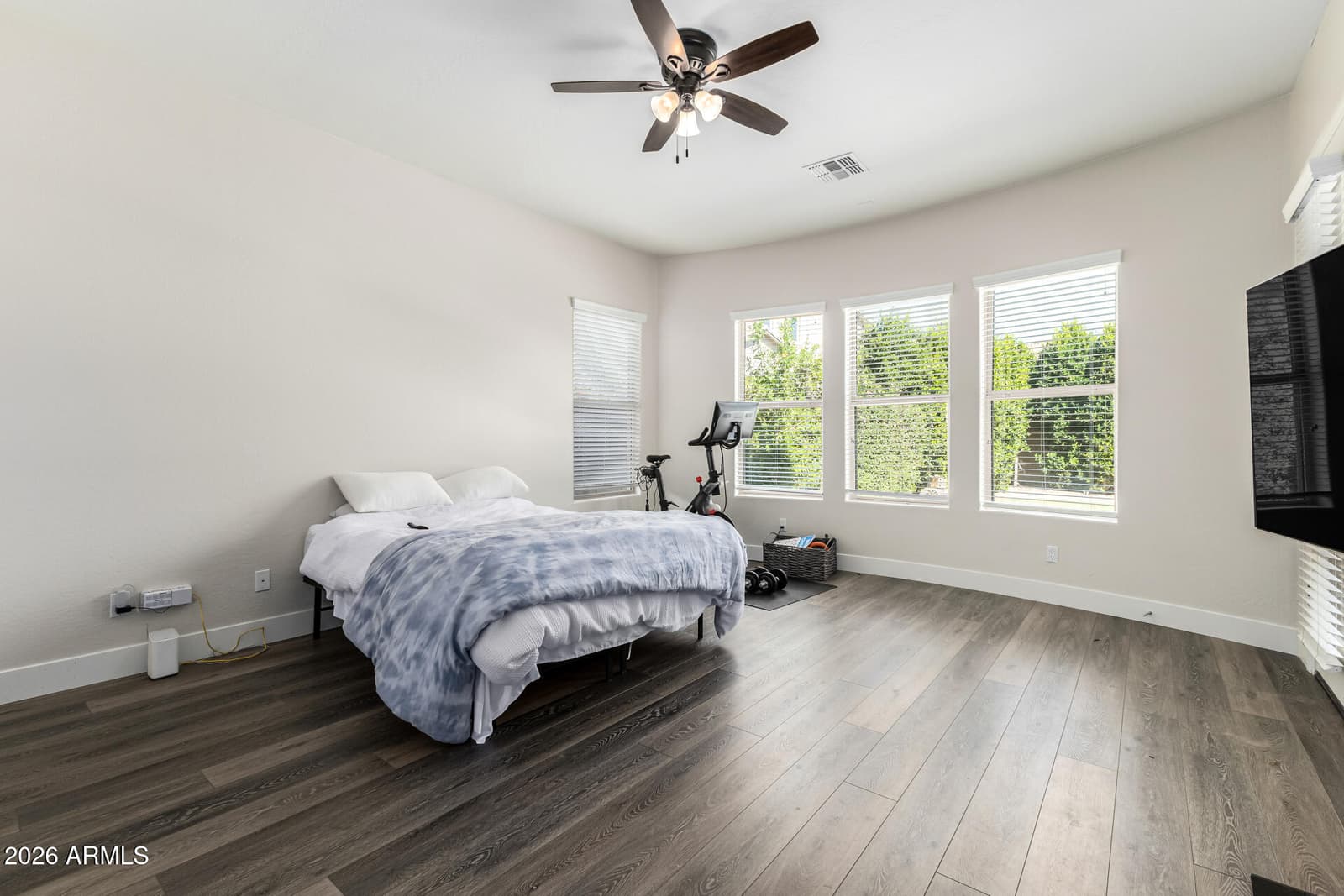 21231 N 38TH Place, Phoenix, AZ 85050 — photo 20 of 58