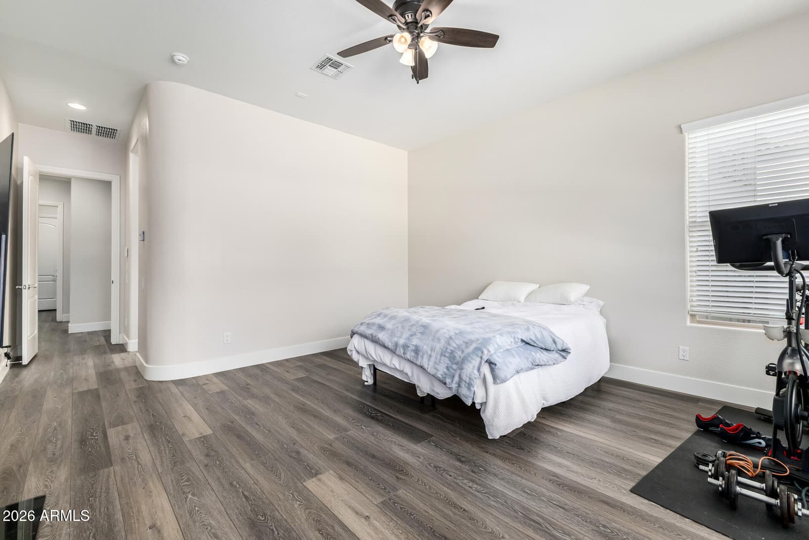 21231 N 38TH Place, Phoenix, AZ 85050 — photo 22 of 58