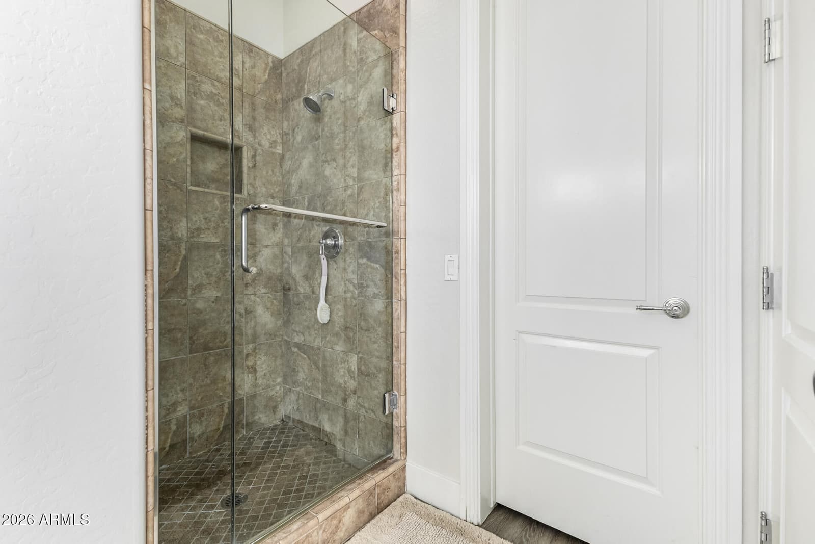 21231 N 38TH Place, Phoenix, AZ 85050 — photo 24 of 58