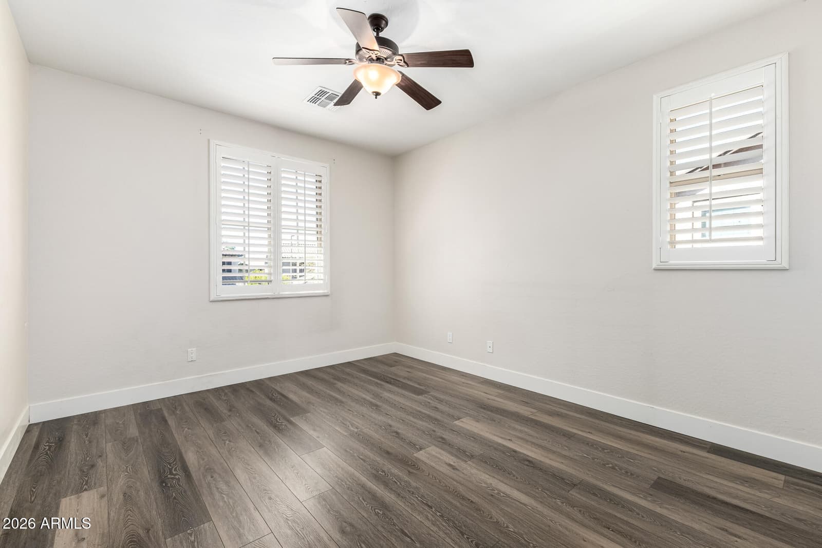 21231 N 38TH Place, Phoenix, AZ 85050 — photo 29 of 58