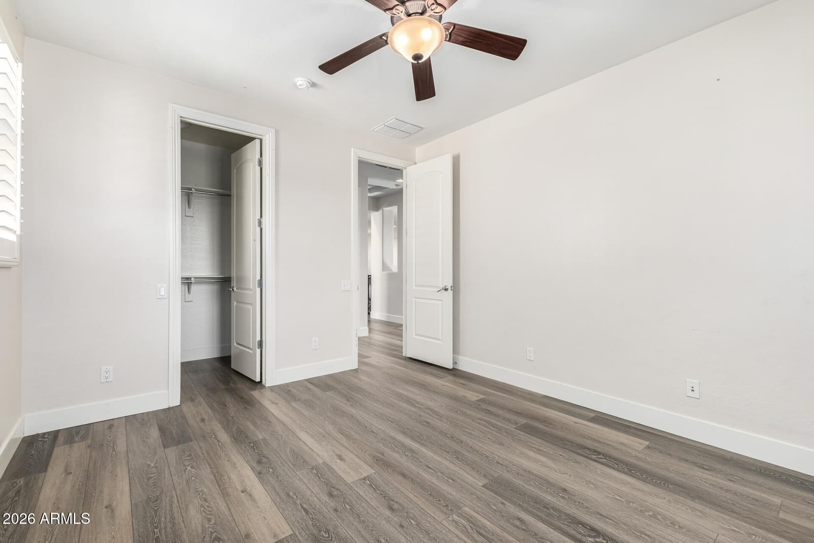 21231 N 38TH Place, Phoenix, AZ 85050 — photo 30 of 58
