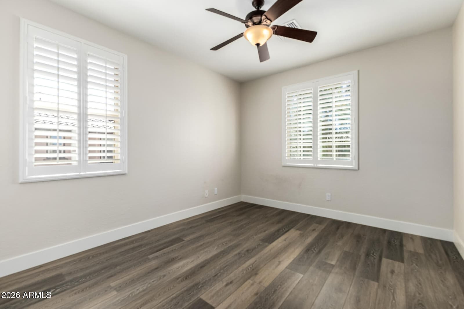 21231 N 38TH Place, Phoenix, AZ 85050 — photo 32 of 58