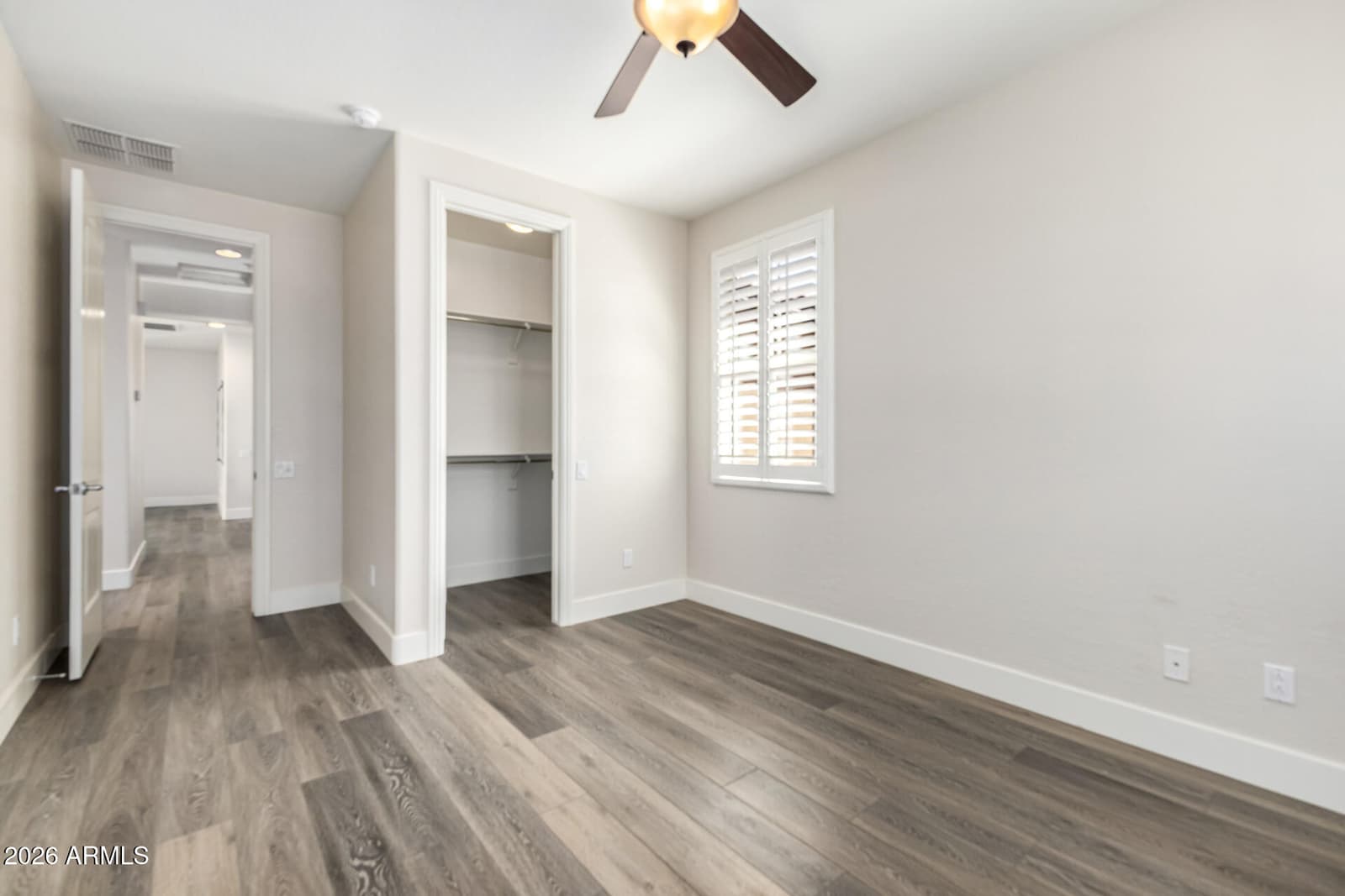 21231 N 38TH Place, Phoenix, AZ 85050 — photo 33 of 58