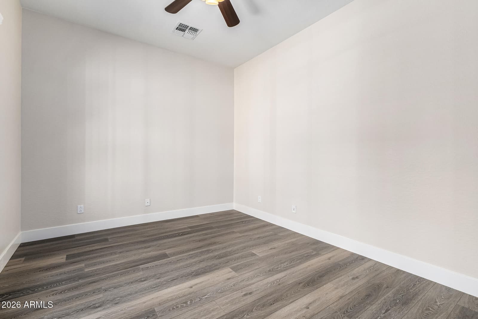 21231 N 38TH Place, Phoenix, AZ 85050 — photo 17 of 58
