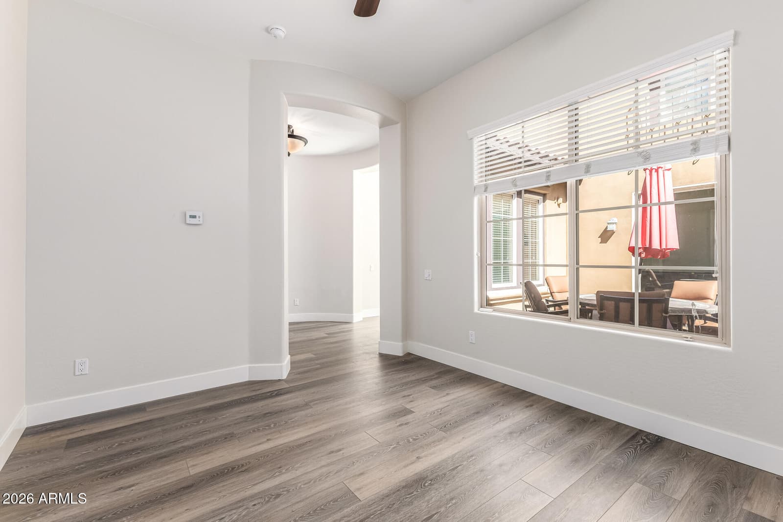 21231 N 38TH Place, Phoenix, AZ 85050 — photo 18 of 58