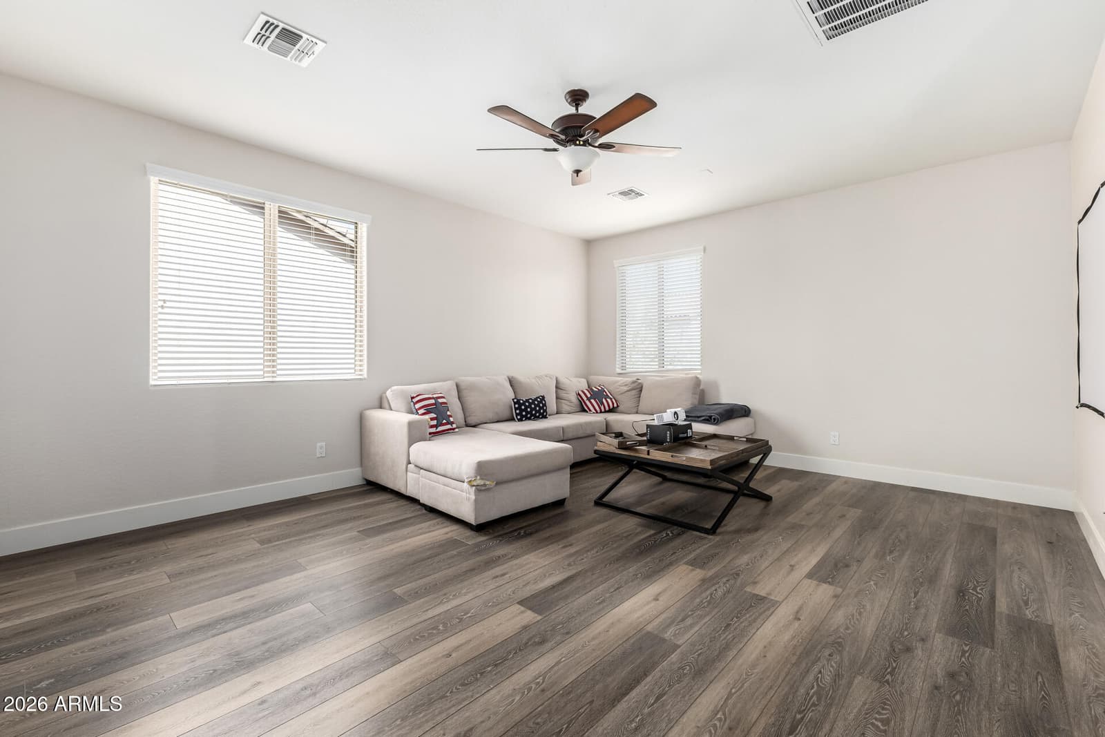 21231 N 38TH Place, Phoenix, AZ 85050 — photo 26 of 58