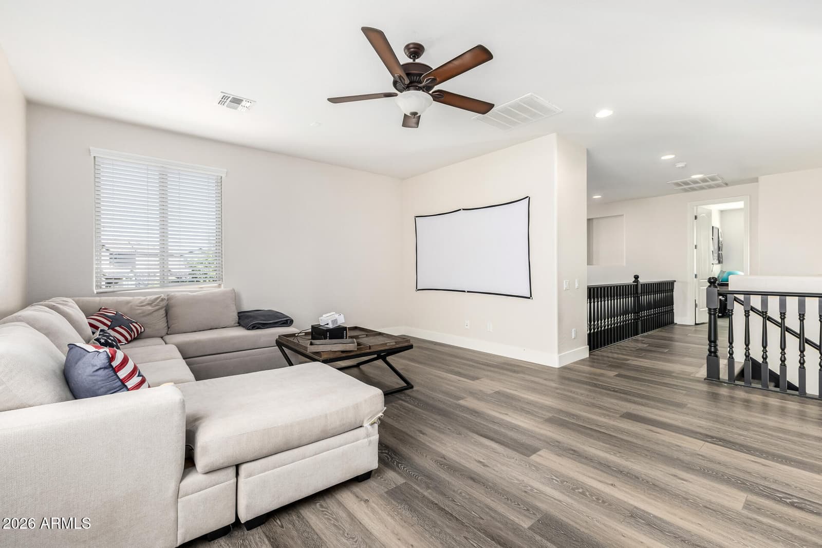 21231 N 38TH Place, Phoenix, AZ 85050 — photo 28 of 58