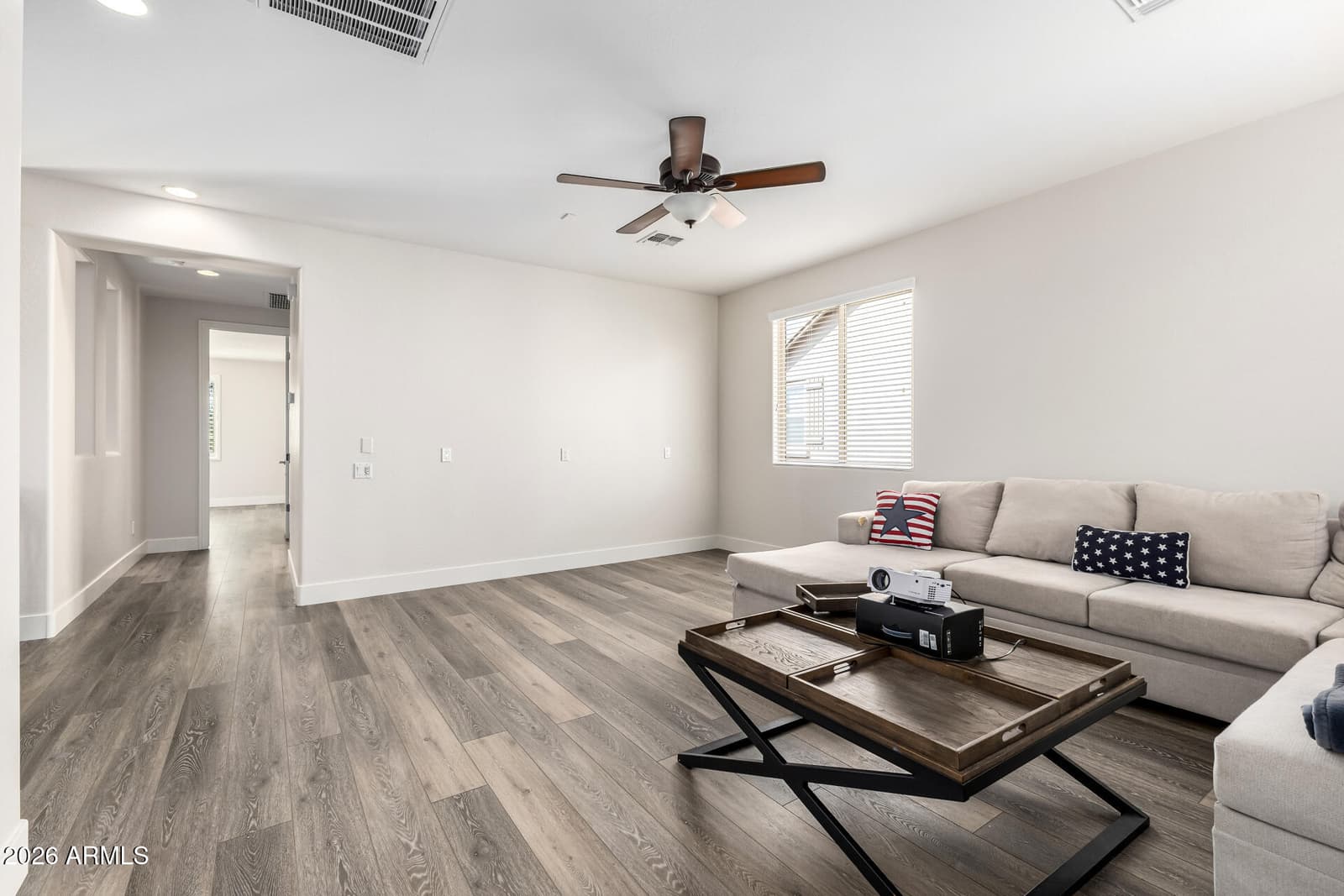 21231 N 38TH Place, Phoenix, AZ 85050 — photo 27 of 58