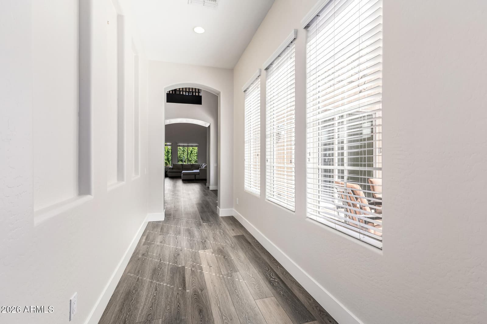 21231 N 38TH Place, Phoenix, AZ 85050 — photo 38 of 58