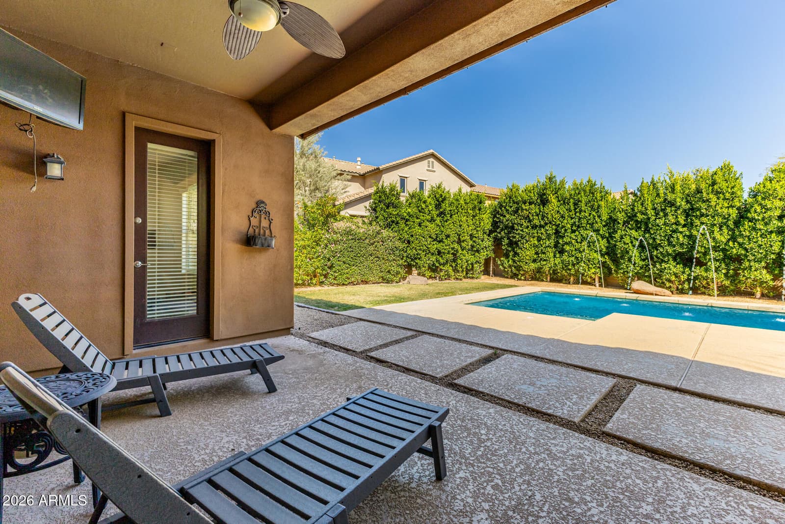 21231 N 38TH Place, Phoenix, AZ 85050 — photo 40 of 58