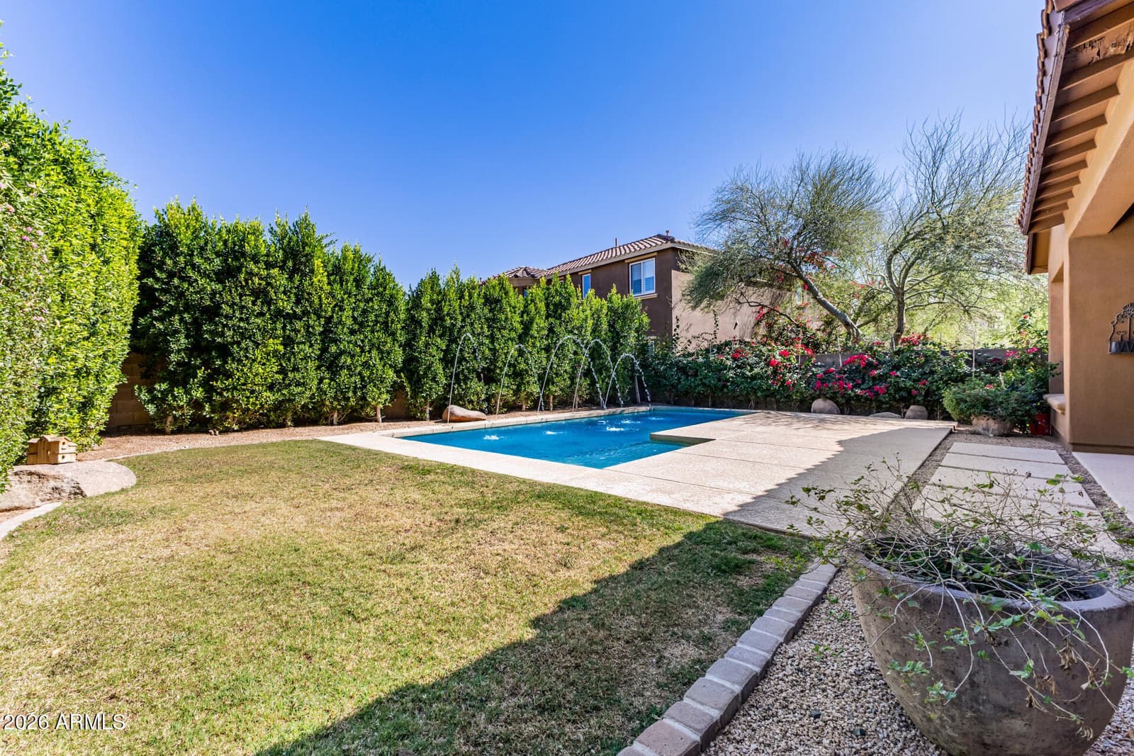 21231 N 38TH Place, Phoenix, AZ 85050 — photo 41 of 58