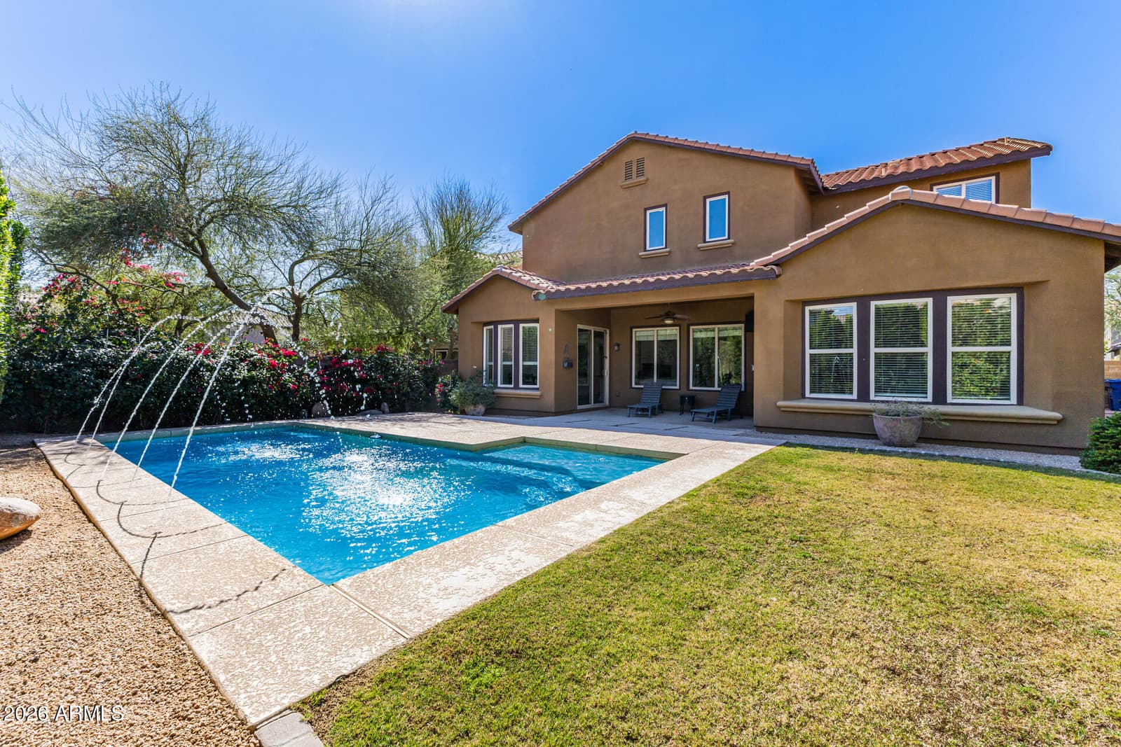 21231 N 38TH Place, Phoenix, AZ 85050 — photo 42 of 58