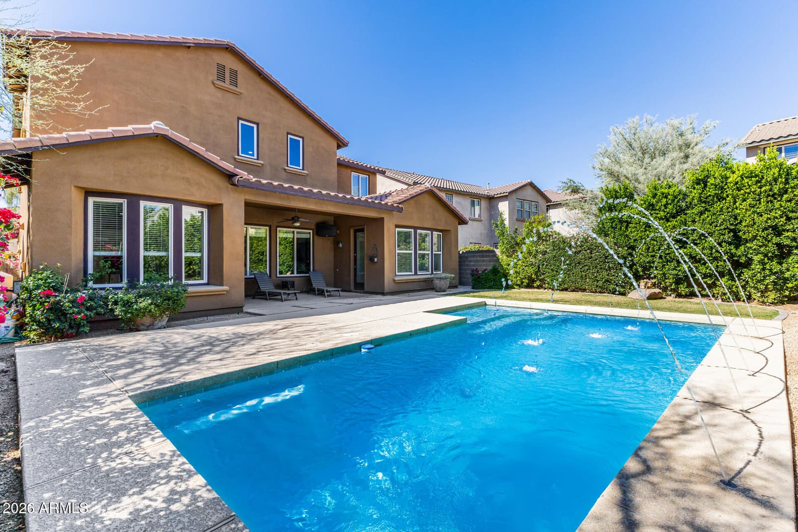 21231 N 38TH Place, Phoenix, AZ 85050 — photo 43 of 58