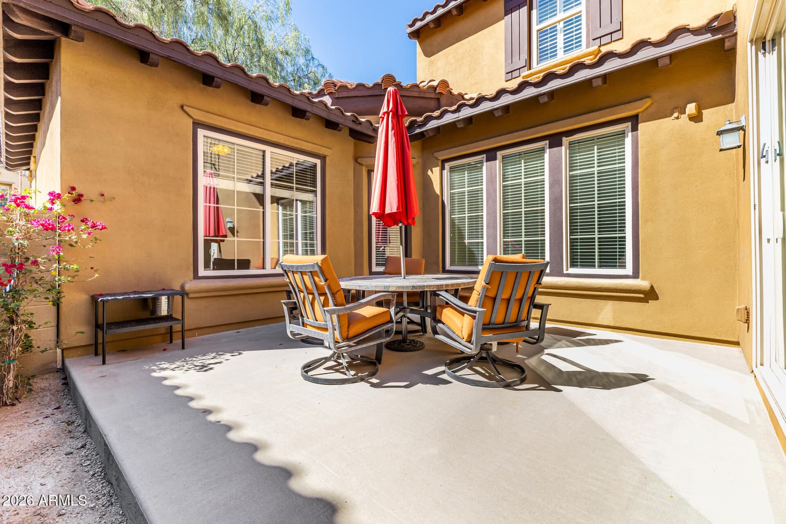 21231 N 38TH Place, Phoenix, AZ 85050 — photo 44 of 58