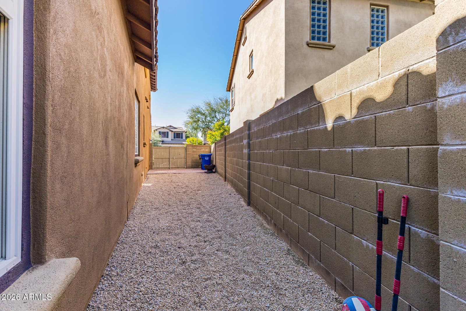 21231 N 38TH Place, Phoenix, AZ 85050 — photo 45 of 58