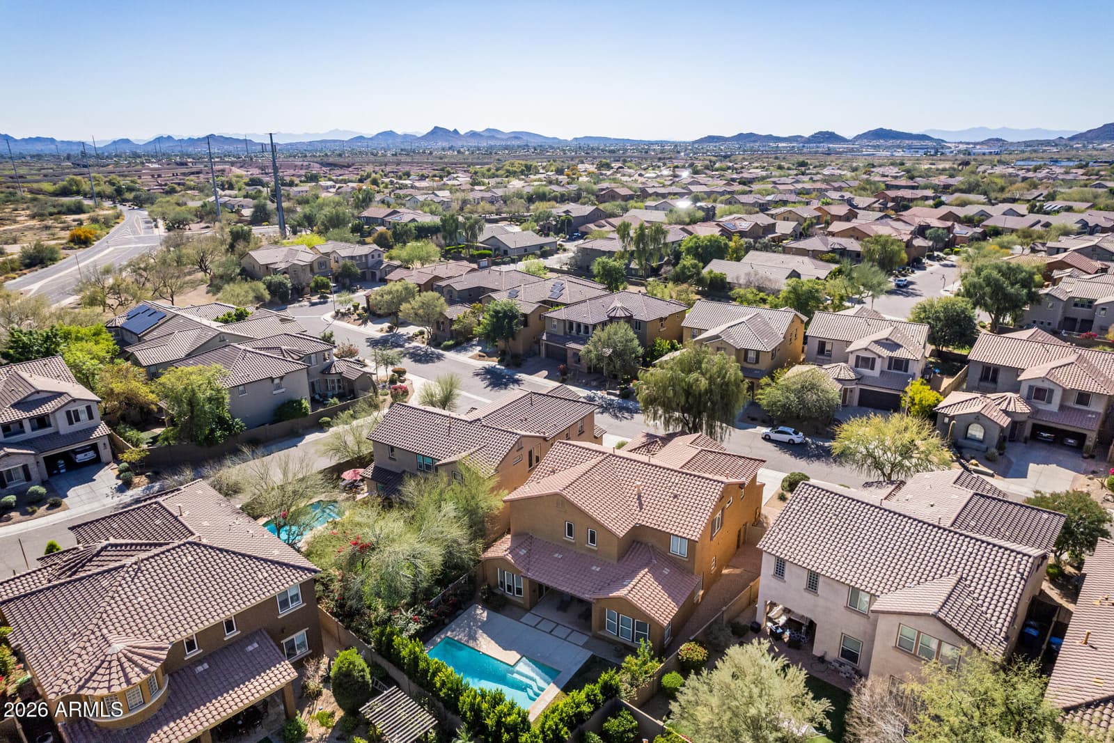 21231 N 38TH Place, Phoenix, AZ 85050 — photo 58 of 58