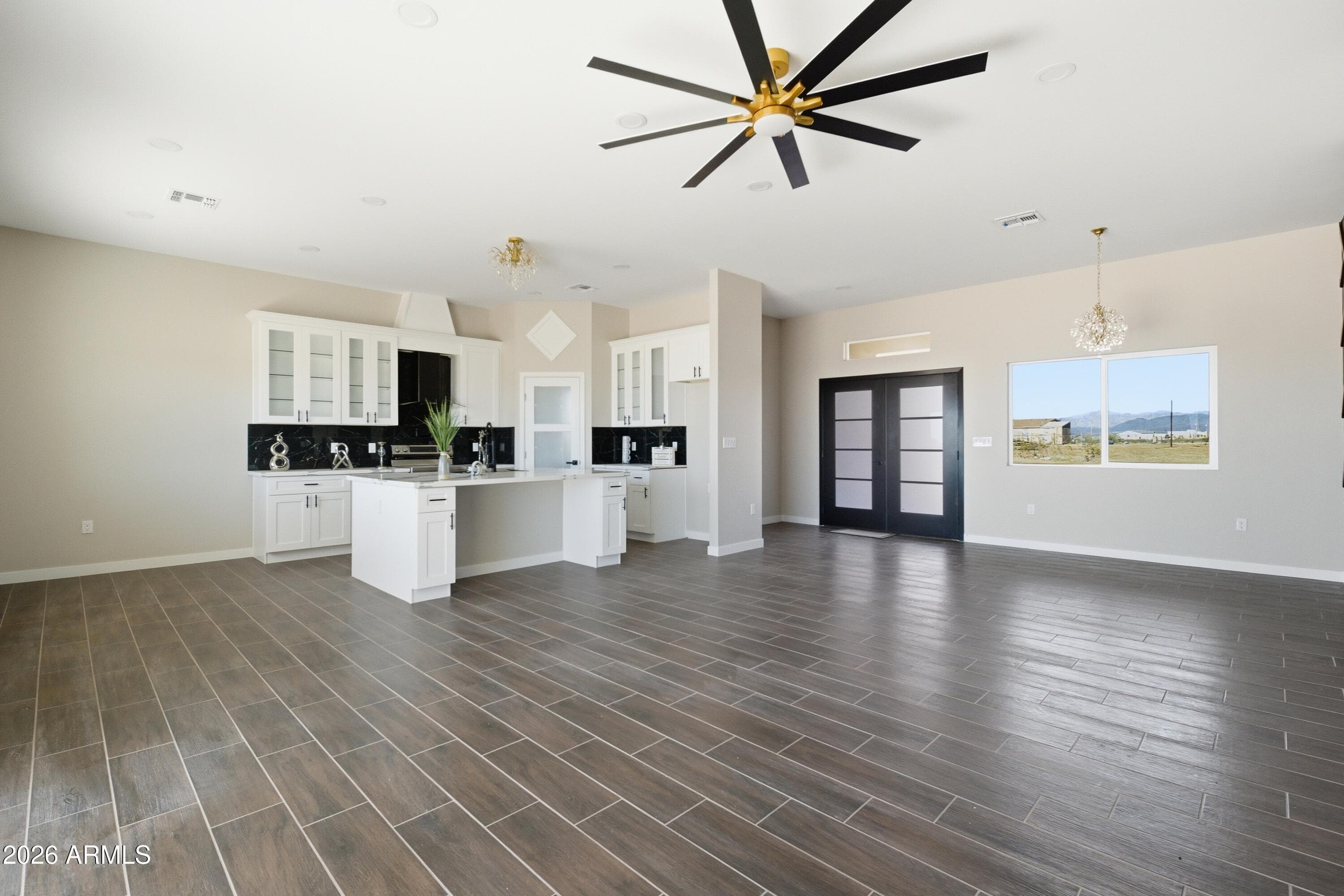 38253 W MISSOURI Avenue, Tonopah, AZ 85354 — photo 12 of 59