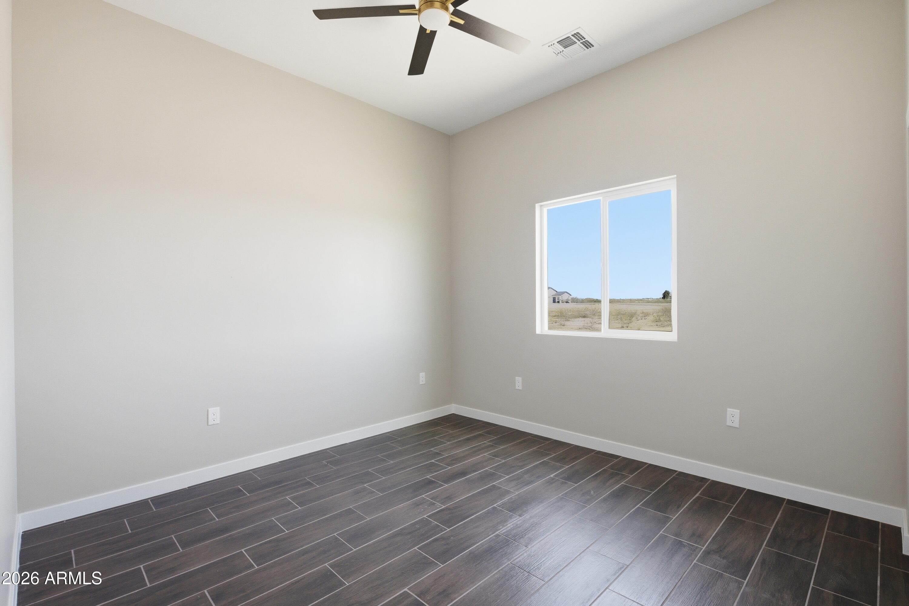 38253 W MISSOURI Avenue, Tonopah, AZ 85354 — photo 42 of 59