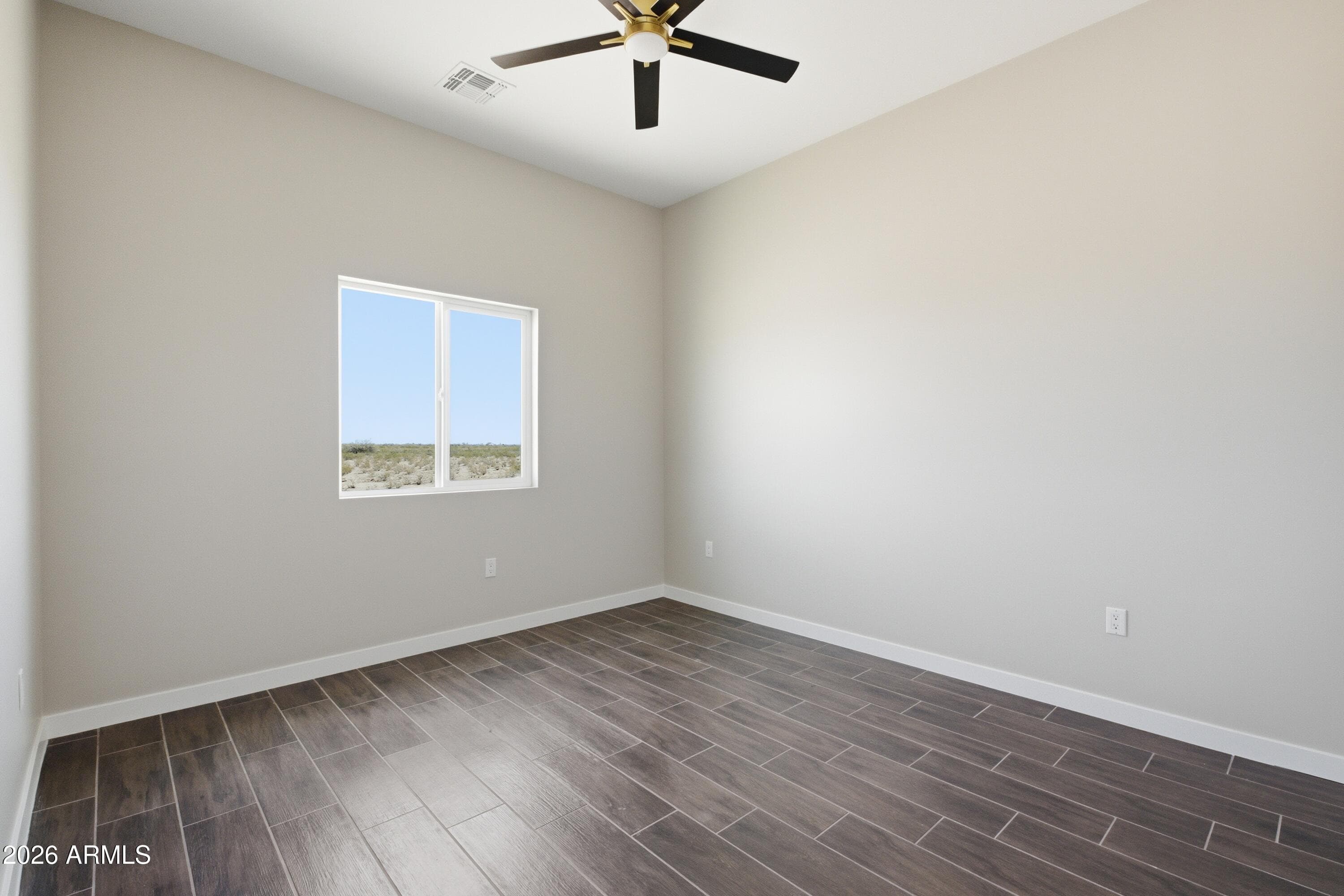 38253 W MISSOURI Avenue, Tonopah, AZ 85354 — photo 47 of 59