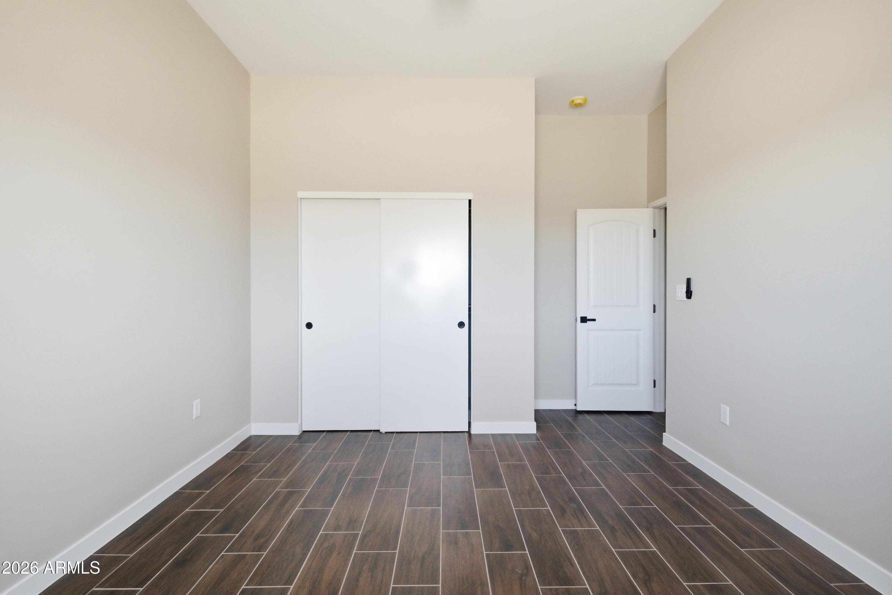 38253 W MISSOURI Avenue, Tonopah, AZ 85354 — photo 48 of 59