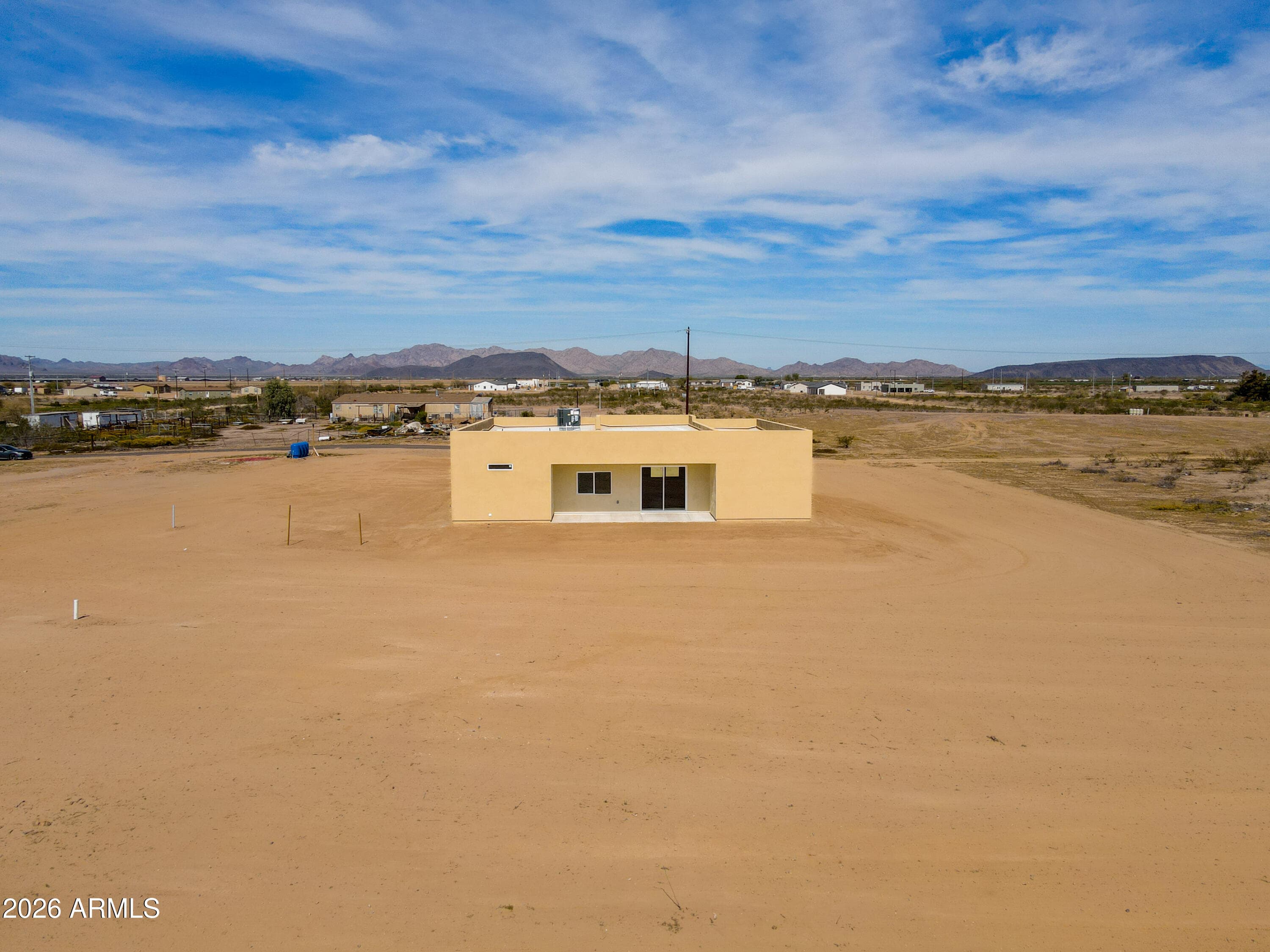 38253 W MISSOURI Avenue, Tonopah, AZ 85354 — photo 57 of 59