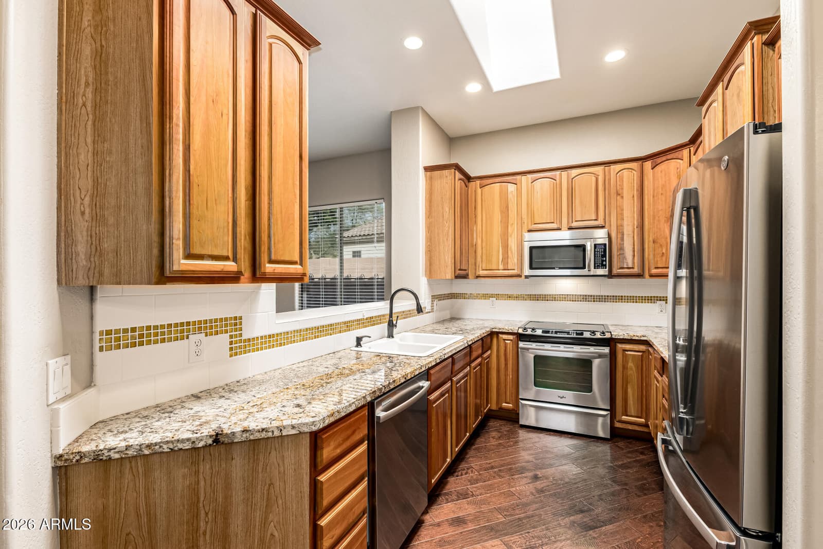 26842 N 66TH Lane, Phoenix, AZ 85083 — photo 12 of 32