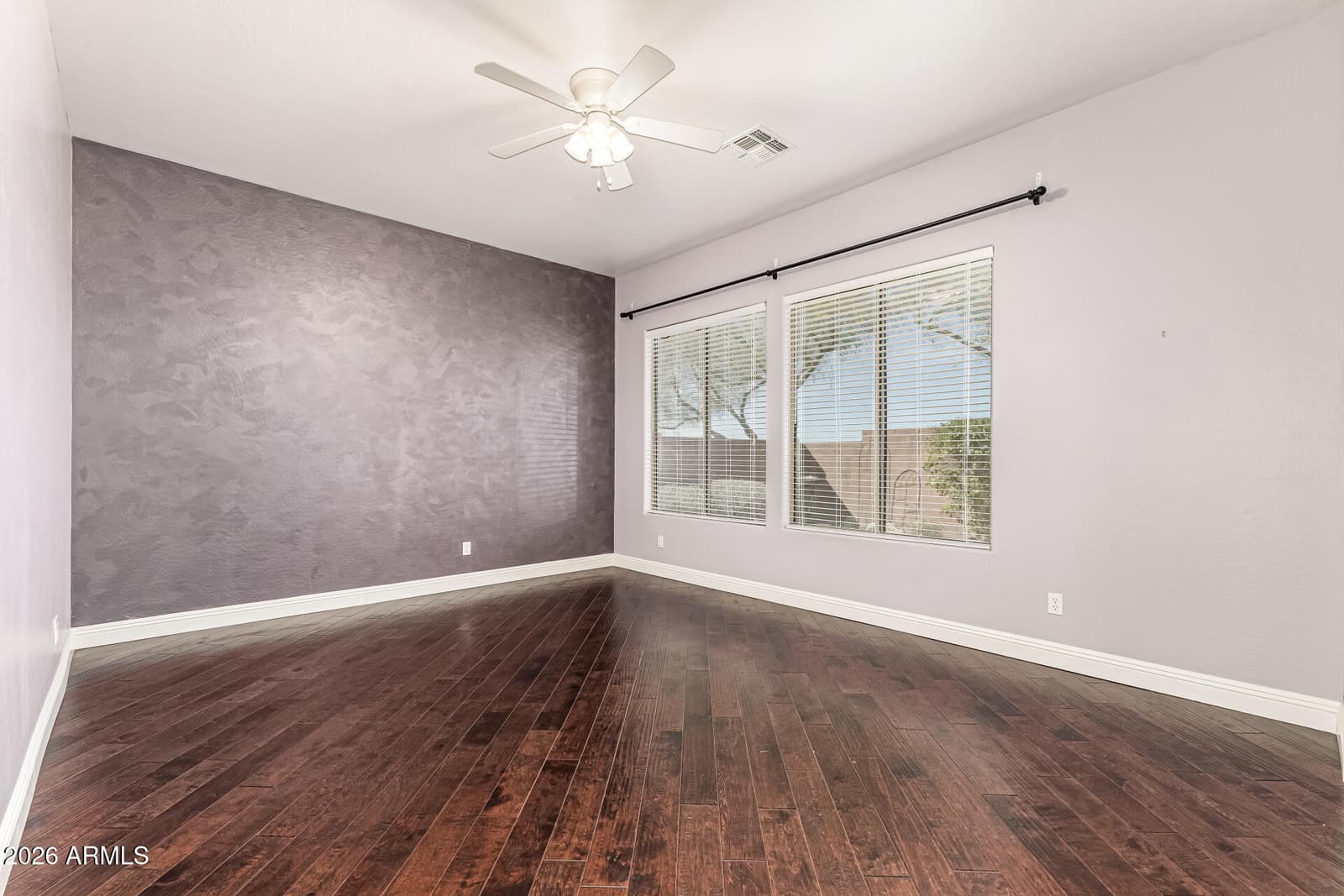 26842 N 66TH Lane, Phoenix, AZ 85083 — photo 14 of 32