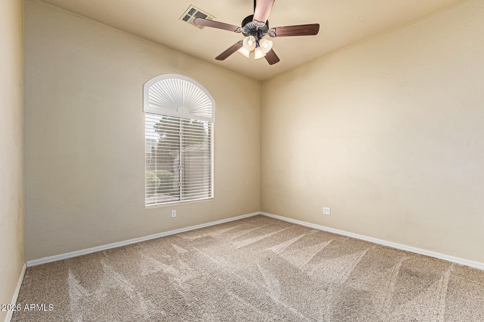 26842 N 66TH Lane, Phoenix, AZ 85083 — photo 22 of 32