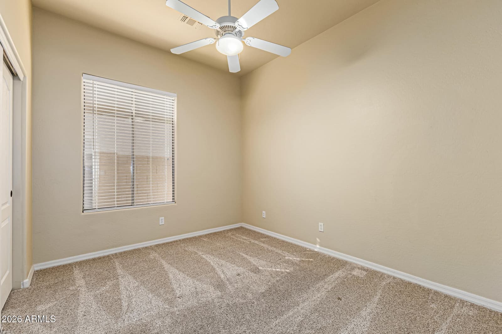 26842 N 66TH Lane, Phoenix, AZ 85083 — photo 23 of 32