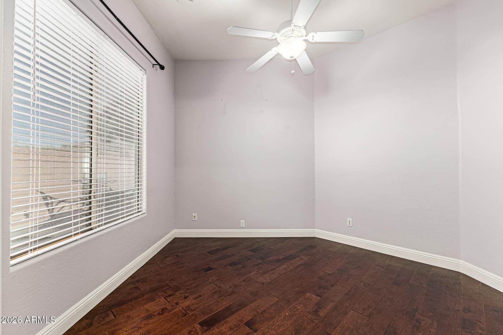 26842 N 66TH Lane, Phoenix, AZ 85083 — photo 16 of 32