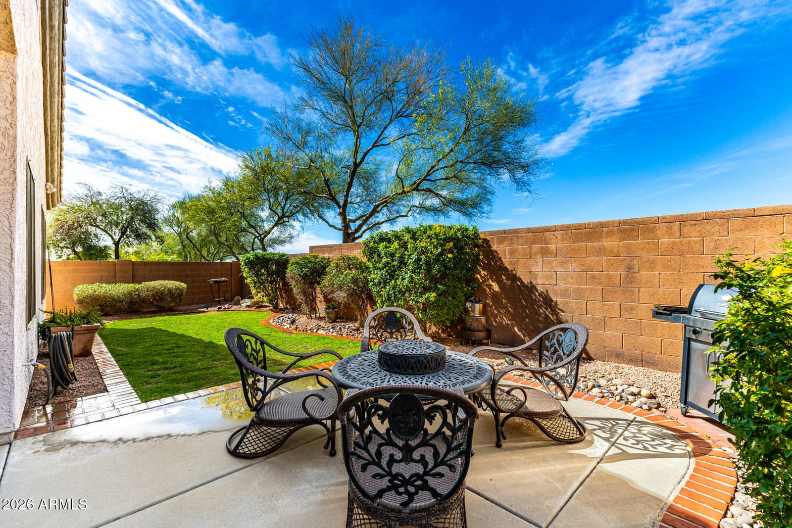 26842 N 66TH Lane, Phoenix, AZ 85083 — photo 26 of 32