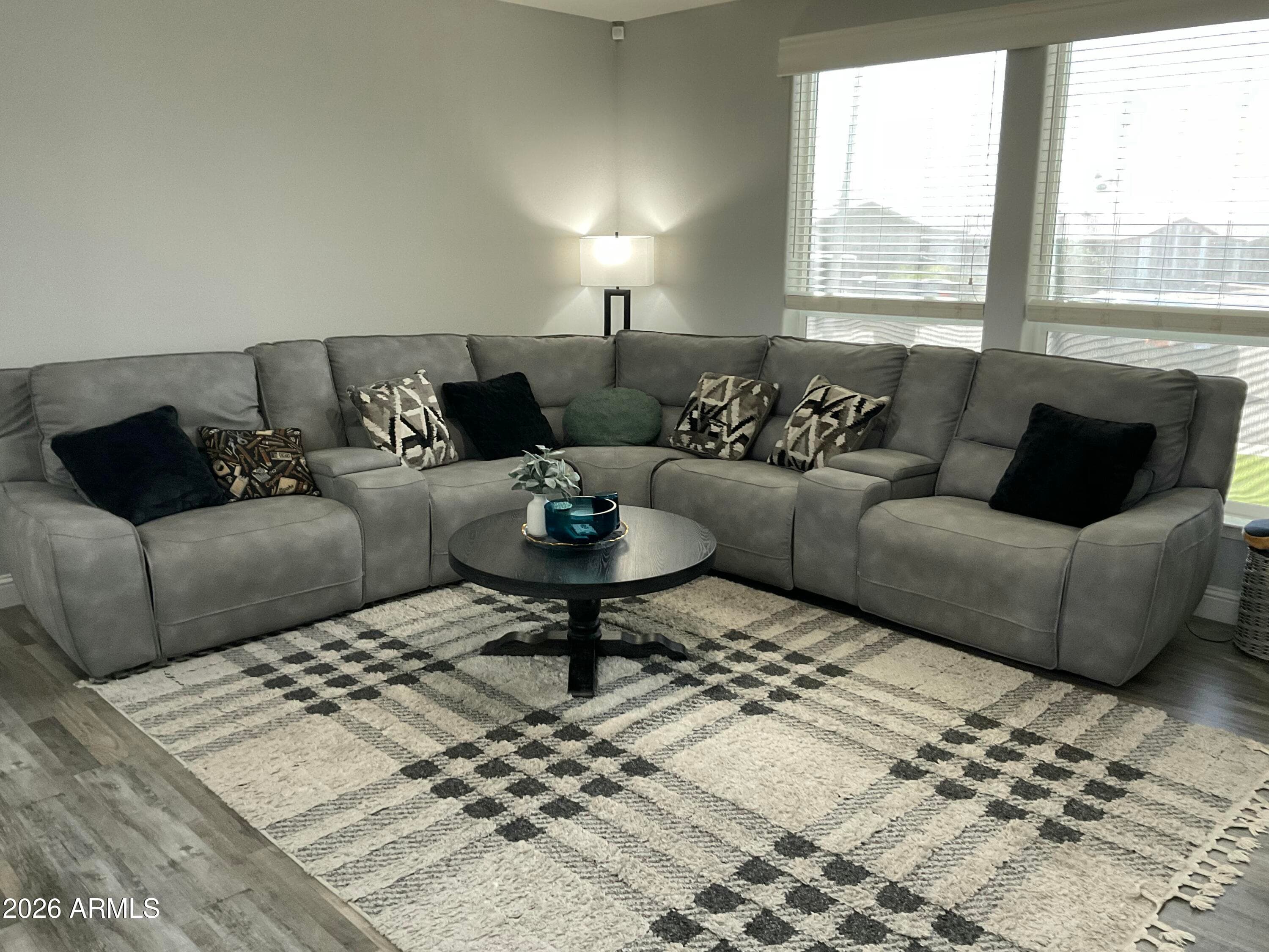 245 S 56TH Street S 35, Mesa, AZ 85206 — photo 2 of 49