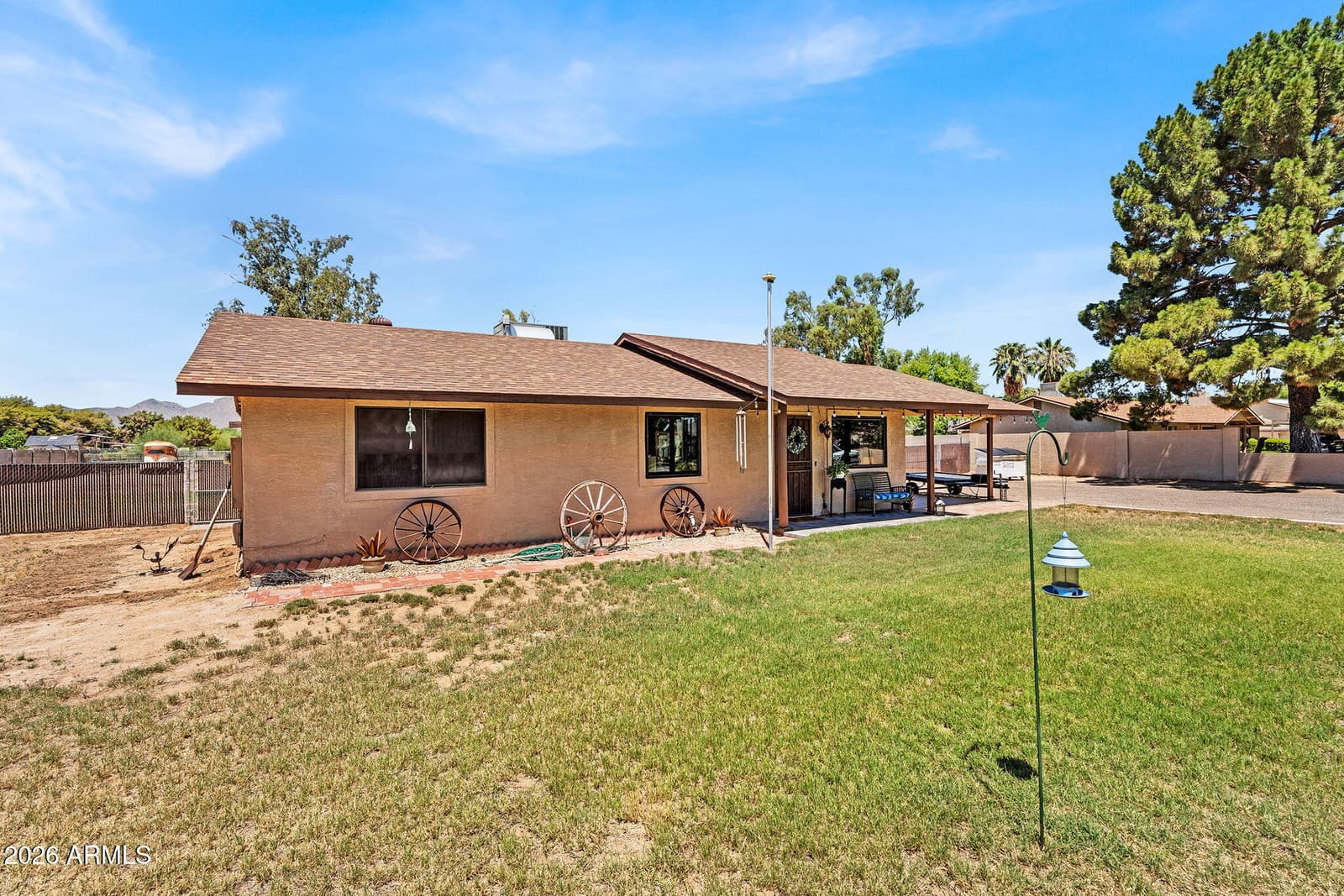 7730 N 177TH Avenue, Waddell, AZ 85355 — photo 2 of 60